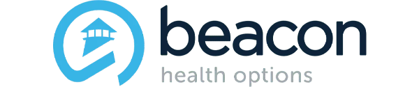 Beacon Health Options